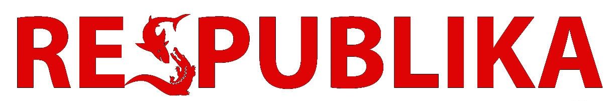 RESPUBLIKA
