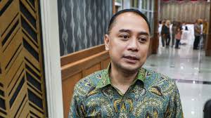 Pelanggar Terancam Denda Rp50 Juta, Penegasan PEMKOT Surabaya terkait izin tenda hajatan